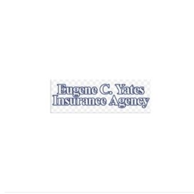 Eugene C Yates Insurance Agency